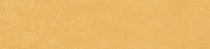 Керамогранит Simpolo Spectra Mustard MPL-061912 5,8x25 матовый
