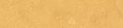 Spectra Mustard Glossy MPL-062303