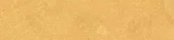 Керамогранит Simpolo Spectra Mustard Glossy MPL-062303 5,8x25 глянцевый