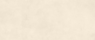Spectra Peanut MPL-060347