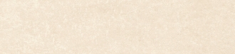 Spectra Peanut MPL-061907