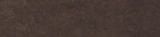 Spectra Pepper MPL-061910
