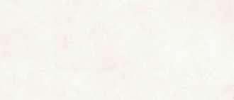 Spectra Salt MPL-060339