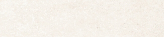 Spectra Salt MPL-061908