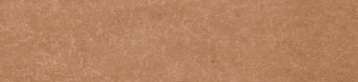 Spectra Tango MPL-061917