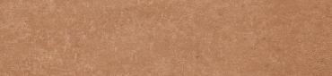 Керамогранит Simpolo Spectra Tango MPL-061917 5,8x25 матовый