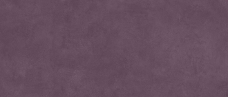 Spectra Wine MPL-060350