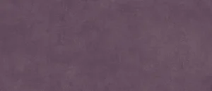 Керамогранит Simpolo Spectra Wine MPL-060350 120x278 матовый