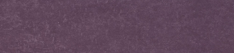 Spectra Wine MPL-061916