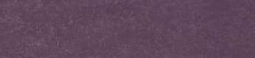 Керамогранит Simpolo Spectra Wine MPL-061916 5,8x25 матовый