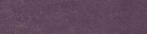 Керамогранит Simpolo Spectra Wine MPL-061916 5,8x25 матовый