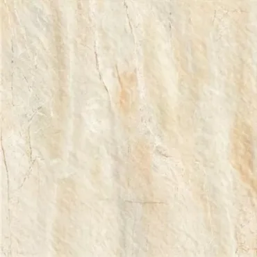 Керамогранит Sina Tile Aylin Light Cream 40x40 матовый