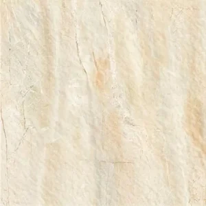 Керамогранит Sina Tile Aylin Light Cream 40x40 матовый