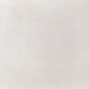 Керамогранит Sina Tile Baikal Cream Polished 2601 90x90 полированный