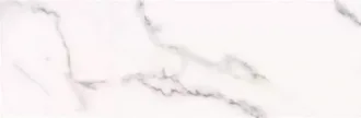 Barabass White