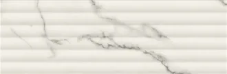 Barabass White Rustic B