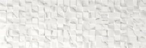 Декоративный элемент Sina Tile Barabbas-Grey-Rustic A 30x90 матовый