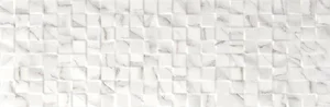 Декоративный элемент Sina Tile Barabbas Rustic A Grey 2684 30x90 матовый