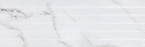 Декоративный элемент Sina Tile Barabbas Rustic B Grey 2682 30x90 матовый