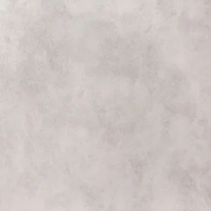 Керамогранит Sina Tile Bugatti Grey Sugar 9126 90x90 матовый