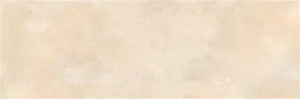 Плитка Sina Tile Bugutti Cream 30x90 матовая