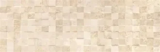 Bugutti Cream Rustic A