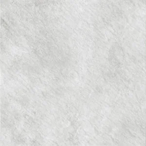 Керамогранит Sina Tile Bugutti Grey 40x40 матовый