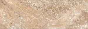 Плитка Sina Tile Cemento Brown 30x90 матовая