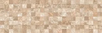 Cemento Brown Rustic A