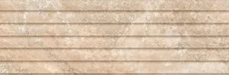 Cemento Brown Rustic B