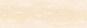 Плитка Sina Tile Cinnamon 30x90 матовая