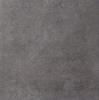 Daino Dark Grey Sugar 9105