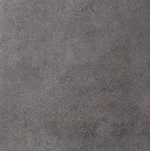 Керамогранит Sina Tile Daino Dark Grey Sugar 9105 90x90 сатинированный