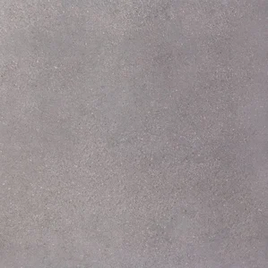 Керамогранит Sina Tile Daino Light Grey Sugar 9111 90x90 сатинированный