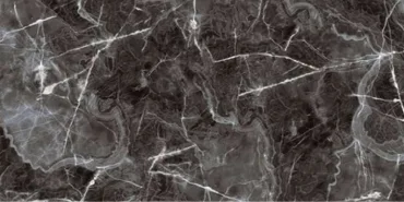 Керамогранит Sina Tile Davinci Dark Gray 2741 60x120 полированный