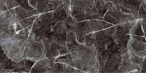 Керамогранит Sina Tile Davinci Dark Gray 2741 60x120 полированный