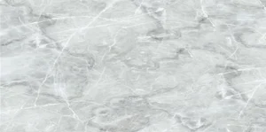 Керамогранит Sina Tile Davinci Light Gray 2740 60x120 полированный