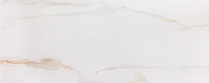 Плитка Sina Tile Daynamic Gold 43x107 матовая