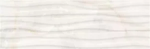Плитка Sina Tile Dayton Gray Rustic 30x90 матовая