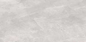 Керамогранит Sina Tile Earth Dark Grey Polish 2613 60x120 полированный