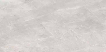 Керамогранит Sina Tile Earth Light Grey Polish 2614 60x120 полированный