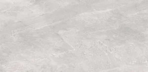 Керамогранит Sina Tile Earth Light Grey Polish 2614 60x120 полированный