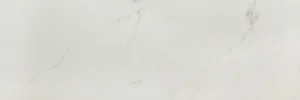 Плитка Sina Tile Elize White 30x90 матовая