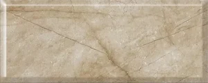 Плитка Sina Tile Elsis Dark Olive 30x75 глянцевая