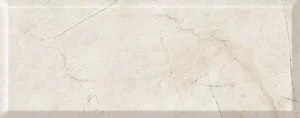 Плитка Sina Tile Elsis Lighte Olive 30x75 глянцевая