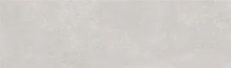 Evan Light Grey