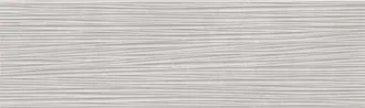 Evan Rustic Grey