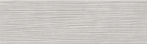 Плитка Sina Tile Evan Rustic Grey 30x100 рельефная