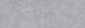 Плитка Sina Tile Falcon Dark Grey 30x90 матовая