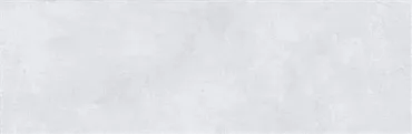 Плитка Sina Tile Falcon Light Grey 30x90 матовая